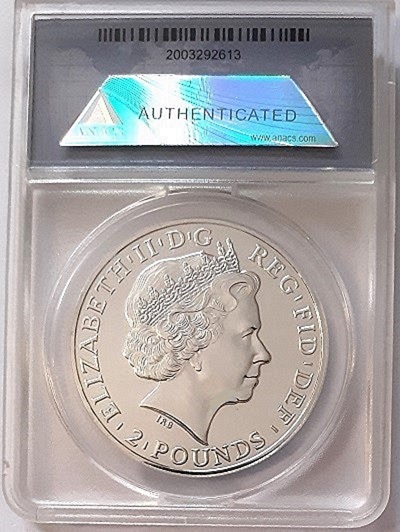 Queen-Elizabeth-II-Memorial-Thread