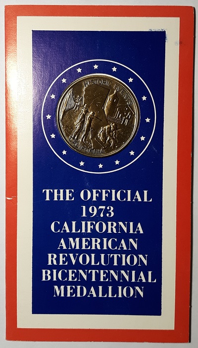 Post-Your-Coins-And-Medals-Featuring-A-Map