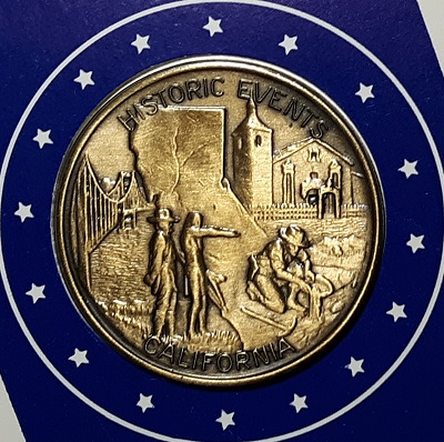 Post-Your-Coins-And-Medals-Featuring-A-Map