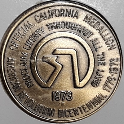 Post-Your-Coins-And-Medals-Featuring-A-Map