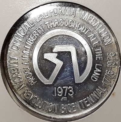 A-Continuing-Thread-~-Post-Your-Tokens,-Medals,-Exonumia-Acquisitions