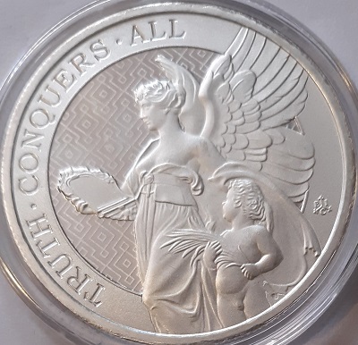 Post-Your-Coins-With-An-Angel
