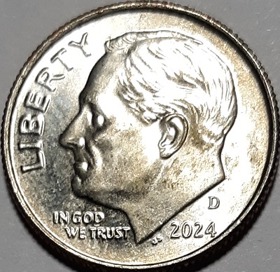 2024-US-Coins-In-Circulation.