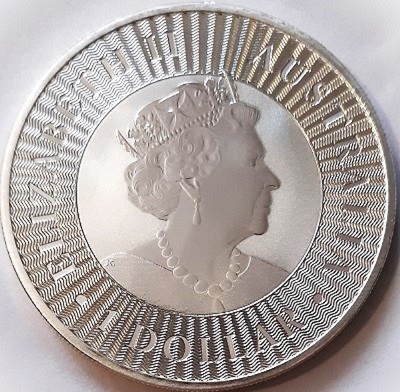 Post-Your-Busy-Coins