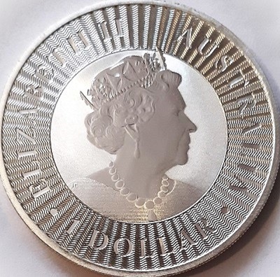 Queen-Elizabeth-II-Memorial-Thread