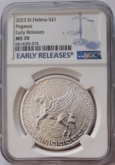 Post-Your-Busy-Coins