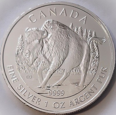 Post-Your-Coins-And-Medals-With-Trees