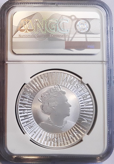 Post-Your-Busy-Coins