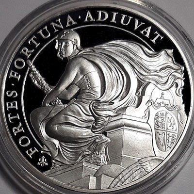 Queen-Elizabeth-II-Memorial-Thread