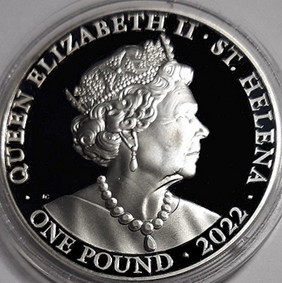 Queen-Elizabeth-II-Memorial-Thread