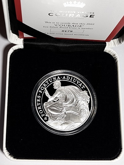 Queen-Elizabeth-II-Memorial-Thread