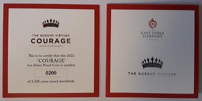 Queen-Elizabeth-II-Memorial-Thread