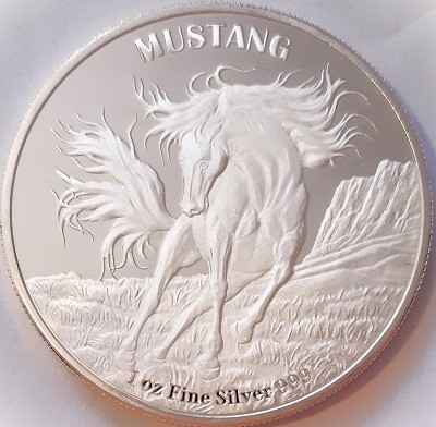 Post-Your-Coin-Or-Medal-With-Flora