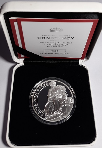 Queen-Elizabeth-II-Memorial-Thread