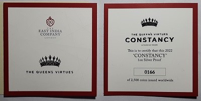 Queen-Elizabeth-II-Memorial-Thread