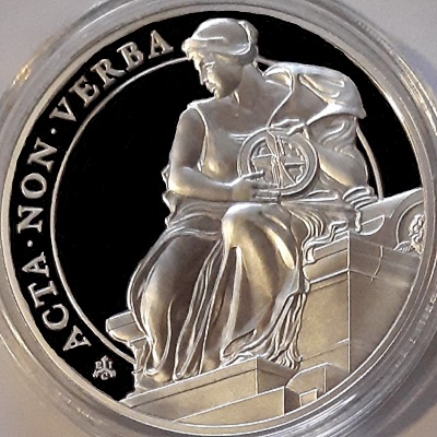Queen-Elizabeth-II-Memorial-Thread