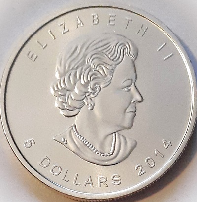 Queen-Elizabeth-II-Memorial-Thread