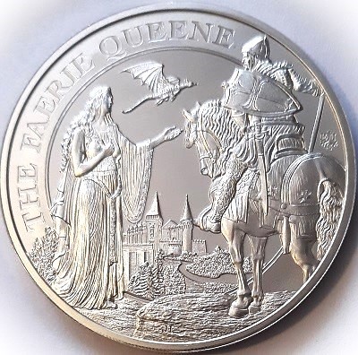 Post-A-Picture-Of-A-Coin-Depicting-A-Dragon!