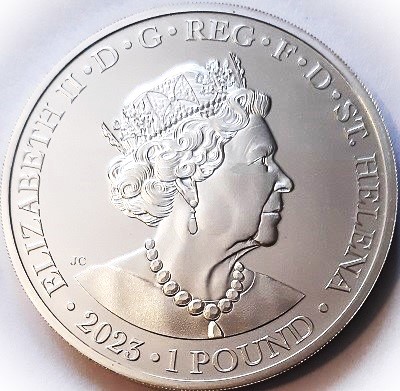 Post-A-Picture-Of-A-Coin-Depicting-A-Dragon!
