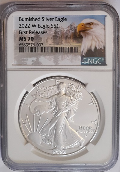 Post-Your-Coin-Or-Medal-With-Flora