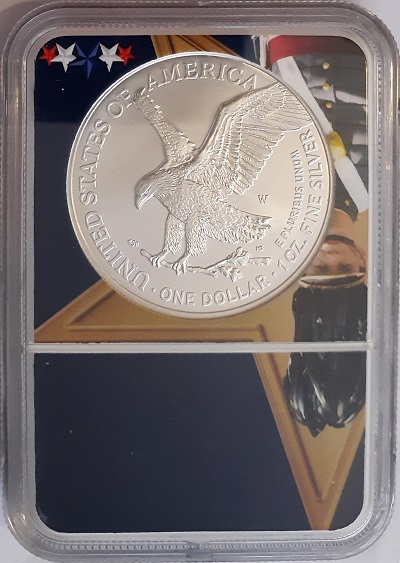 All-Members,-Post-Your-Most-Recent-US-Coin-Purchases!