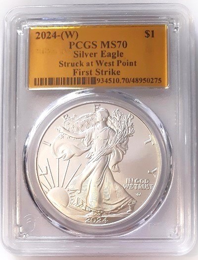 Post-Your-Coin-Or-Medal-With-Flora