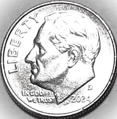 2024-US-Coins-In-Circulation.