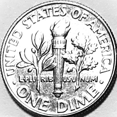 2024-US-Coins-In-Circulation.