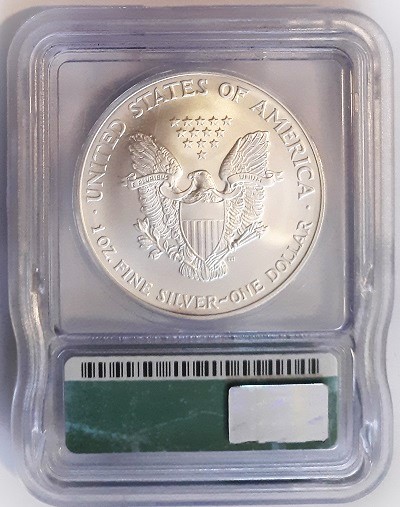 Post-Your-Coin-Or-Medal-With-Flora