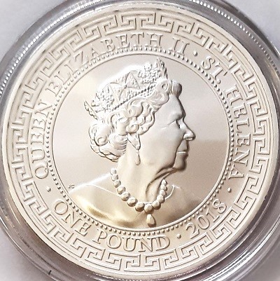 Queen-Elizabeth-II-Memorial-Thread