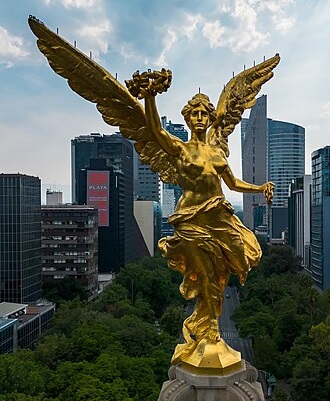 Post-Your-Coins-With-An-Angel