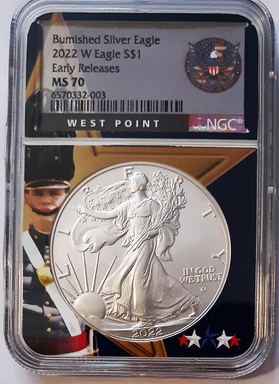 All-Members,-Post-Your-Most-Recent-US-Coin-Purchases!
