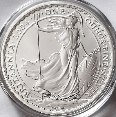 Post-Your-Coins-With-Coats-Of-Arms,-Shields,-Crests,-Crowns,--Etc.