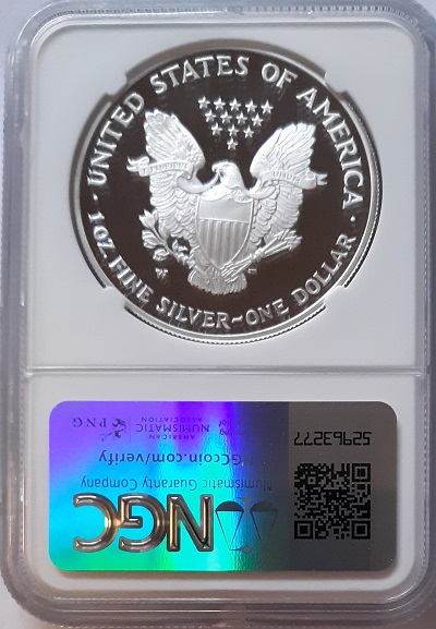 All-Members,-Post-Your-Most-Recent-US-Coin-Purchases!