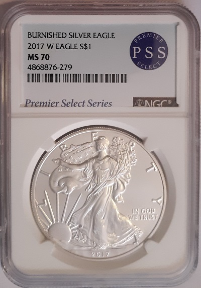 Post-A-Trio-Of-Coins.
