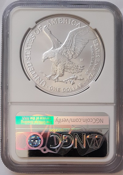 Post-A-Trio-Of-Coins.