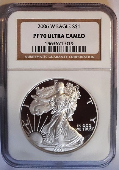 All-Members,-Post-Your-Most-Recent-US-Coin-Purchases!