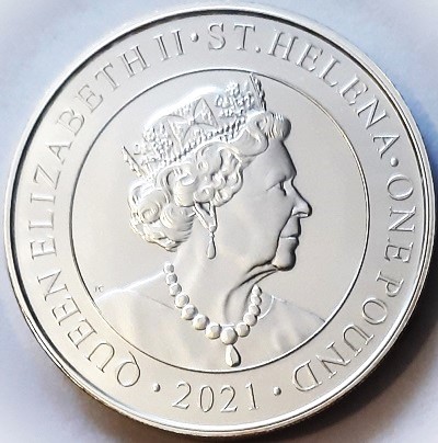 Post-A-Picture-Of-A-Coin-Depicting-A-Dragon!