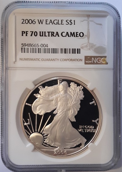 All-Members,-Post-Your-Most-Recent-US-Coin-Purchases!