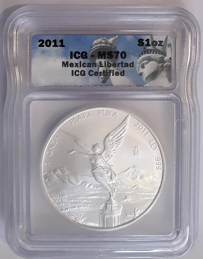 Post-Your-Coins-And-Medals-That-Depict-A-Statue