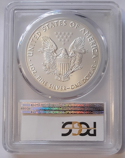 All-Members,-Post-Your-Most-Recent-US-Coin-Purchases!