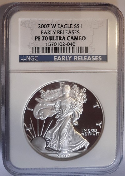 All-Members,-Post-Your-Most-Recent-US-Coin-Purchases!