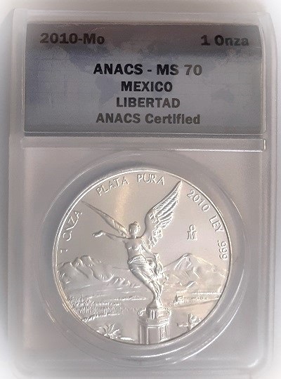 Post-Your-Coins-With-An-Angel