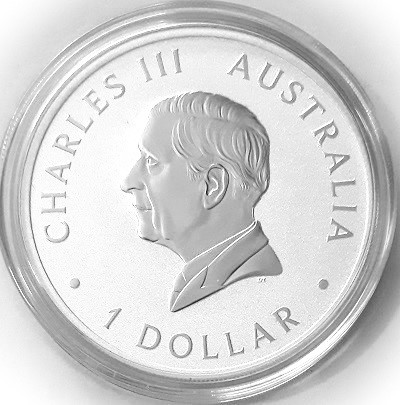 Post-Your-Australian,-New-Zealand-And-Pacific-Coin-Acquisitions-Here!
