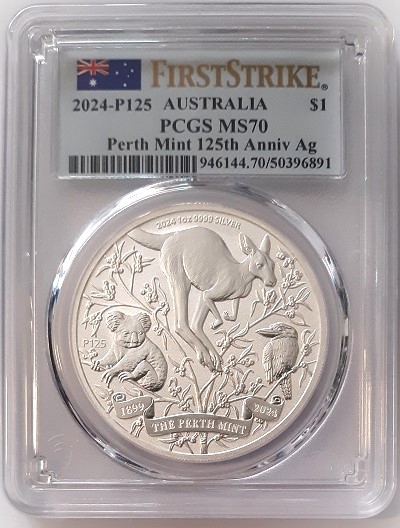 Post-Your-Australian,-New-Zealand-And-Pacific-Coin-Acquisitions-Here!