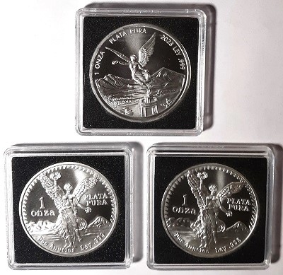 Post-Your-Coins-With-An-Angel