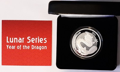 Post-Your-Australian,-New-Zealand-And-Pacific-Coin-Acquisitions-Here!