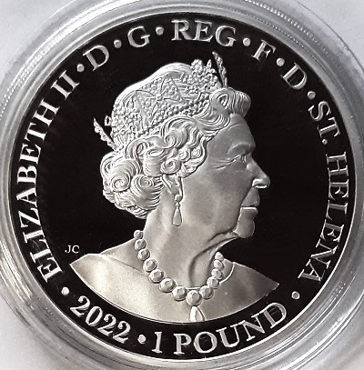 Queen-Elizabeth-II-Memorial-Thread
