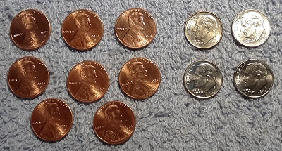 2024-US-Coins-In-Circulation.
