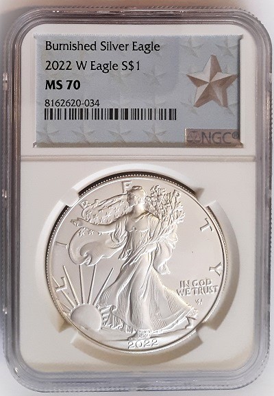 All-Members,-Post-Your-Most-Recent-US-Coin-Purchases!